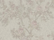 Zambaiti Viaggio Italiano R 23049